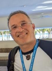 Samir Sekkal
