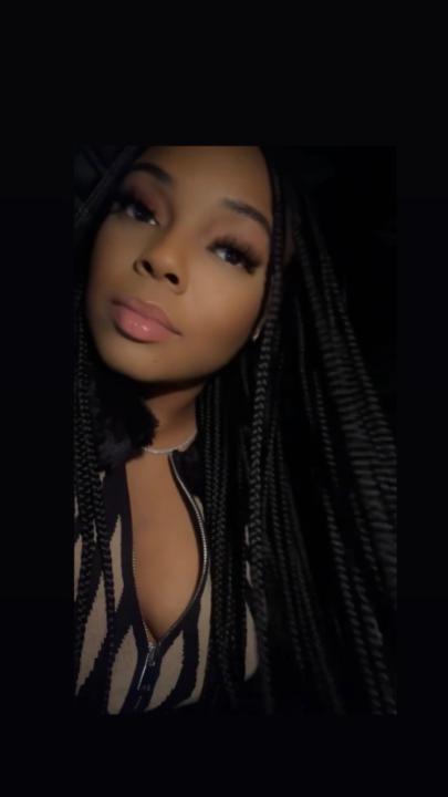 Kiara Laird