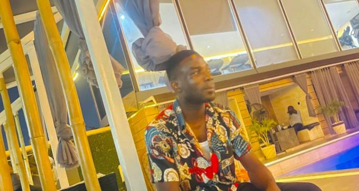 supporters cummunity