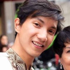 Nurandi Kramadisastra