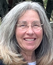 Patrice Nesbitt