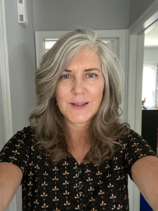 Lucinda Hoose