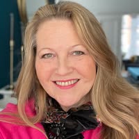 Bev Wood