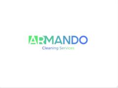 Dioneto Armando