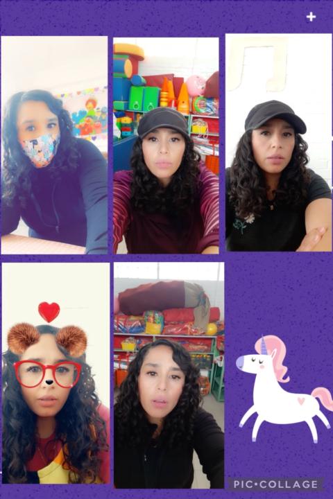 Betsy Adtziry Alvara Carrillo