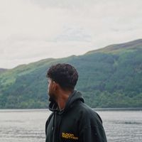 Ajil Mathew