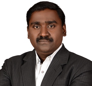 Senthil Kumar