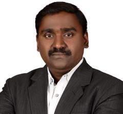 Senthil Kumar
