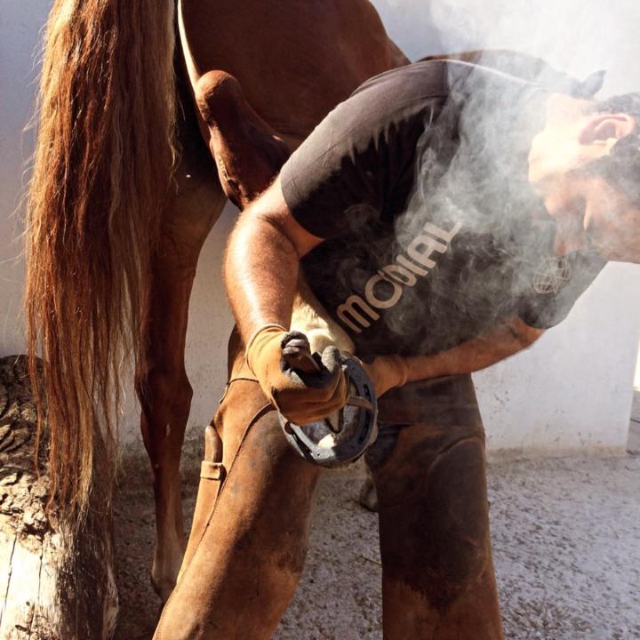 Ruben González Nuñez