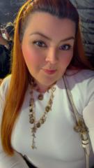 Miriam Reyes