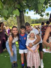 Angeles Fierro vidal