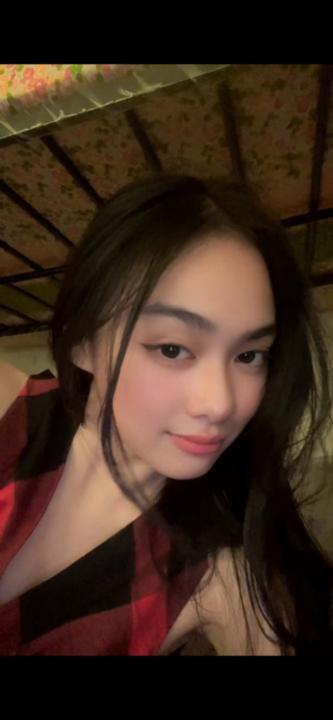 Ann Marie De Oca