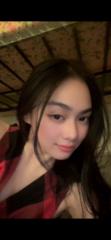 Ann Marie De Oca