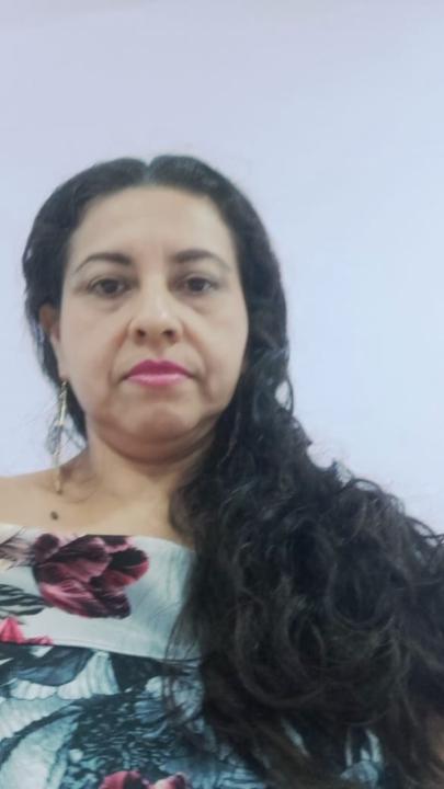 Maybee Alcas Cornejo