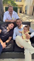 Tal Tamir