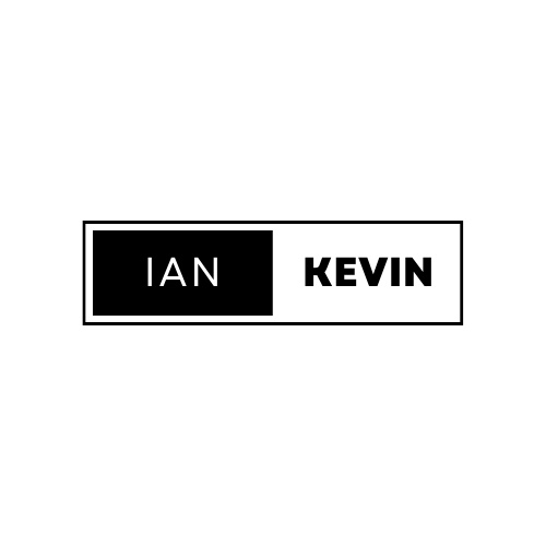 Ian Kevin