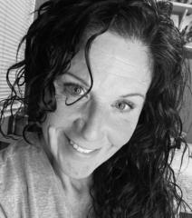Heather Dagnen