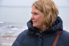 Christina Jost-rosebrock