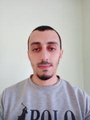 Mustapha K