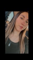 Andrea Milagros Maldonado