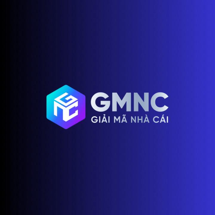 Gmnc Day