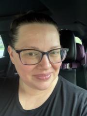 Mikka Ferrell