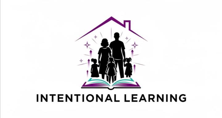 Intentional Learning 