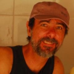Rogério Hartung Toppa