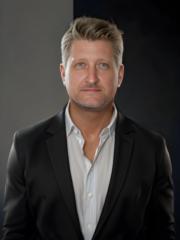 Cary Lewis