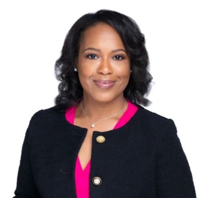 Roseline Bright