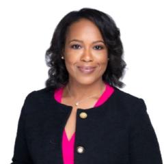 Roseline Bright