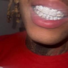 Evv Moneymaker