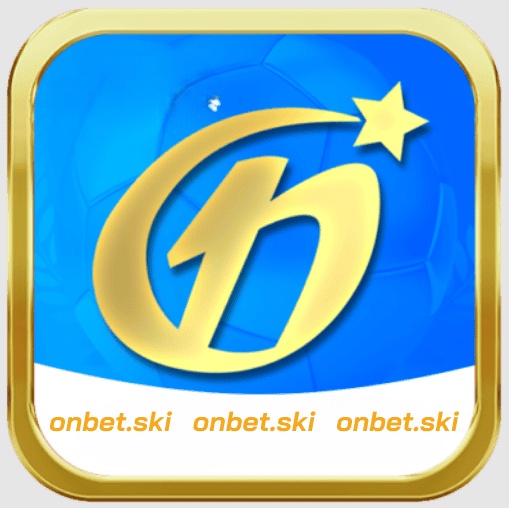 Nhà cái Onbet