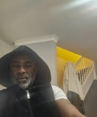 Don Clement Samugana