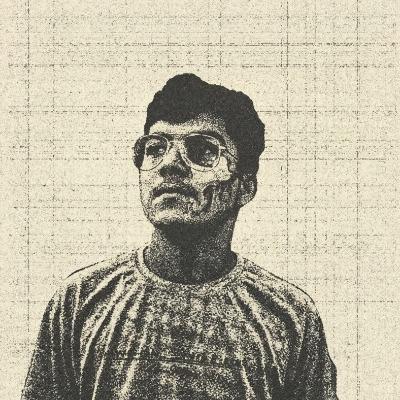 Anugrah Pratap Singh