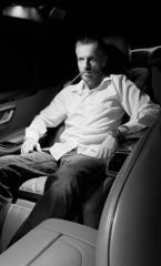 Roman Lytvyn