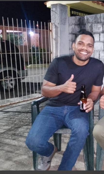 Sergio Oropeza