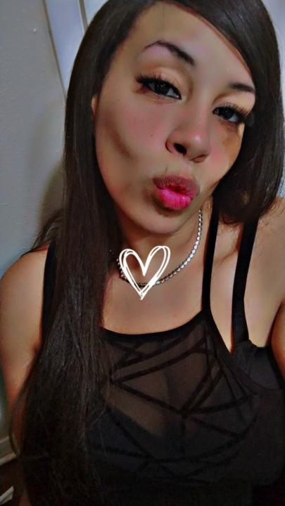 Cierra R