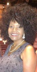 Tovah Coleman