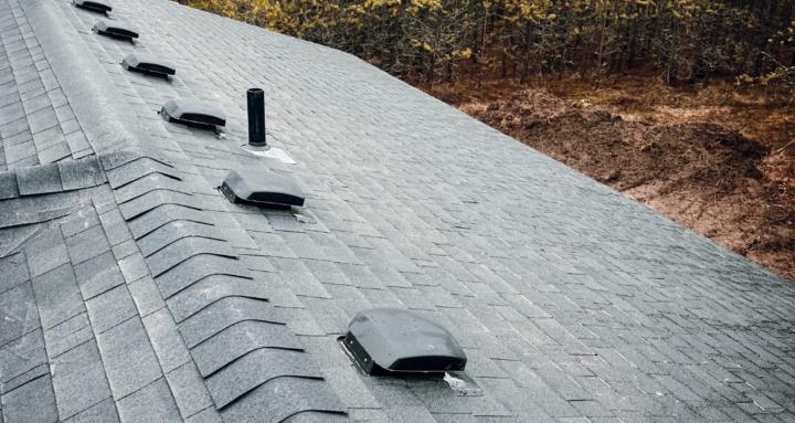 RealRoofers
