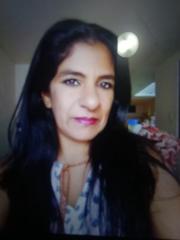 Elsa Castañeda