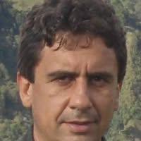 Gheorghe-viorel Diaconeasa