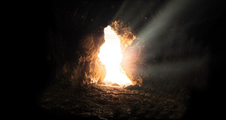 The Calling Clarity Collective