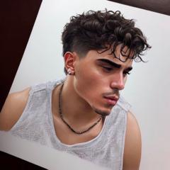 Brenden Delgado
