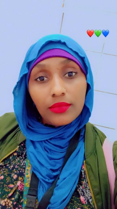 El-amine boina Adam raida