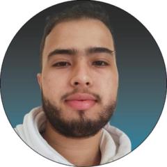 Abdeladim Housni