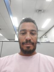 Flavio França de Lima