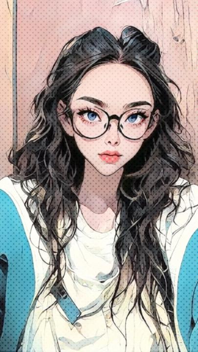 Chaya Lin