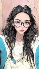 Chaya Lin