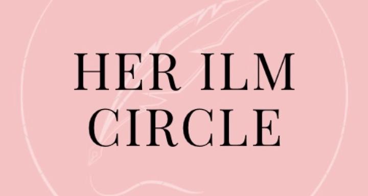 Her Ilm Circle